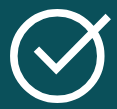 Sign Up to Indslots