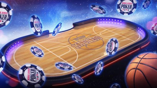 Indslots Live Casino