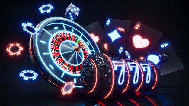 Indslots Welcome Bonus