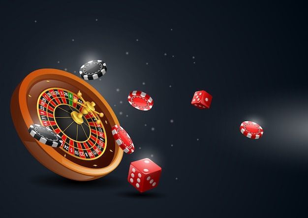 Indslots Live Casino