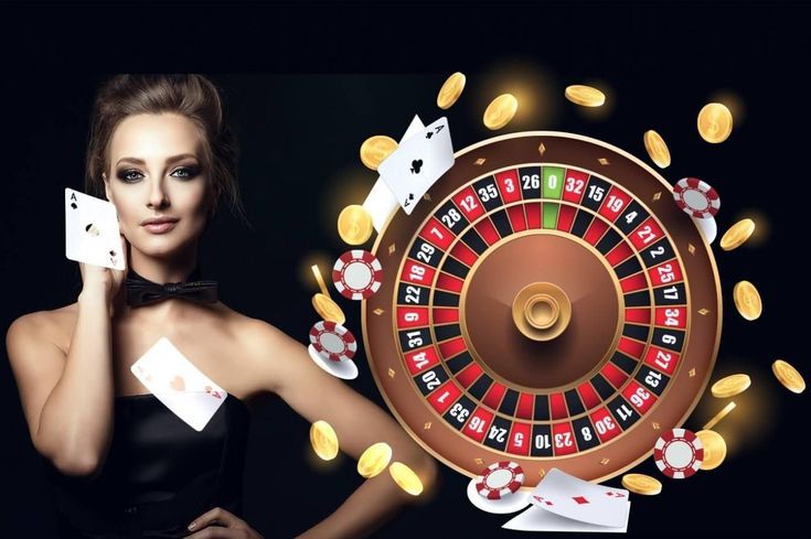Indslots Welcome Bonus