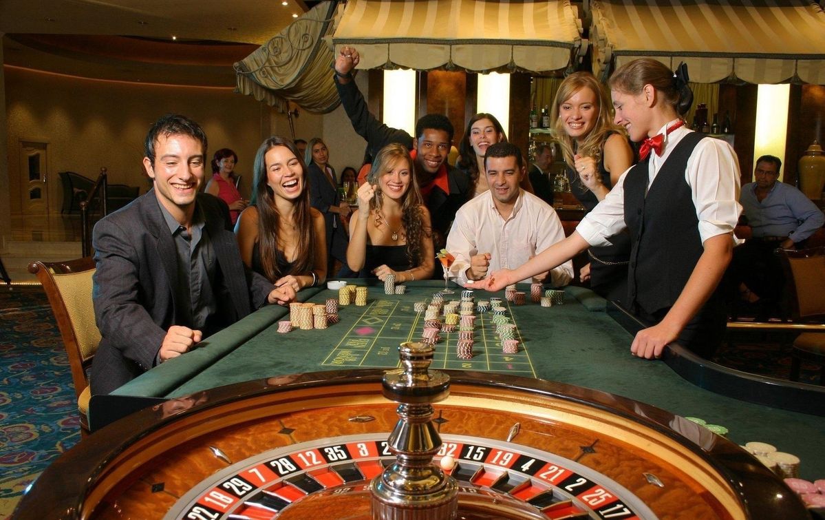 Indslots Live Betting