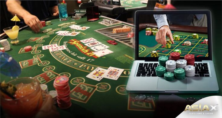 Indslots Live Betting