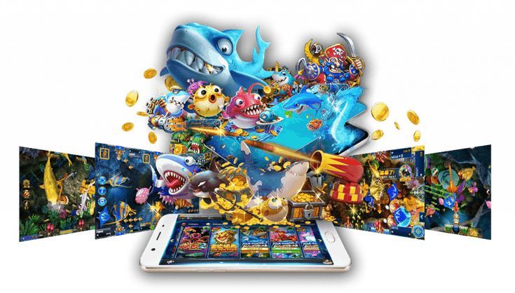 Indslots Welcome Bonus