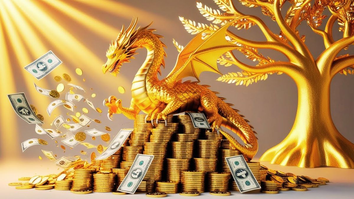 Indslots Live Casino