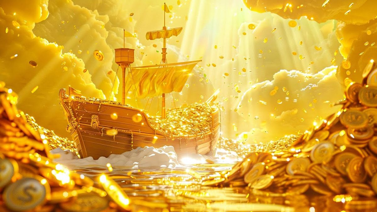 Indslots Live Betting