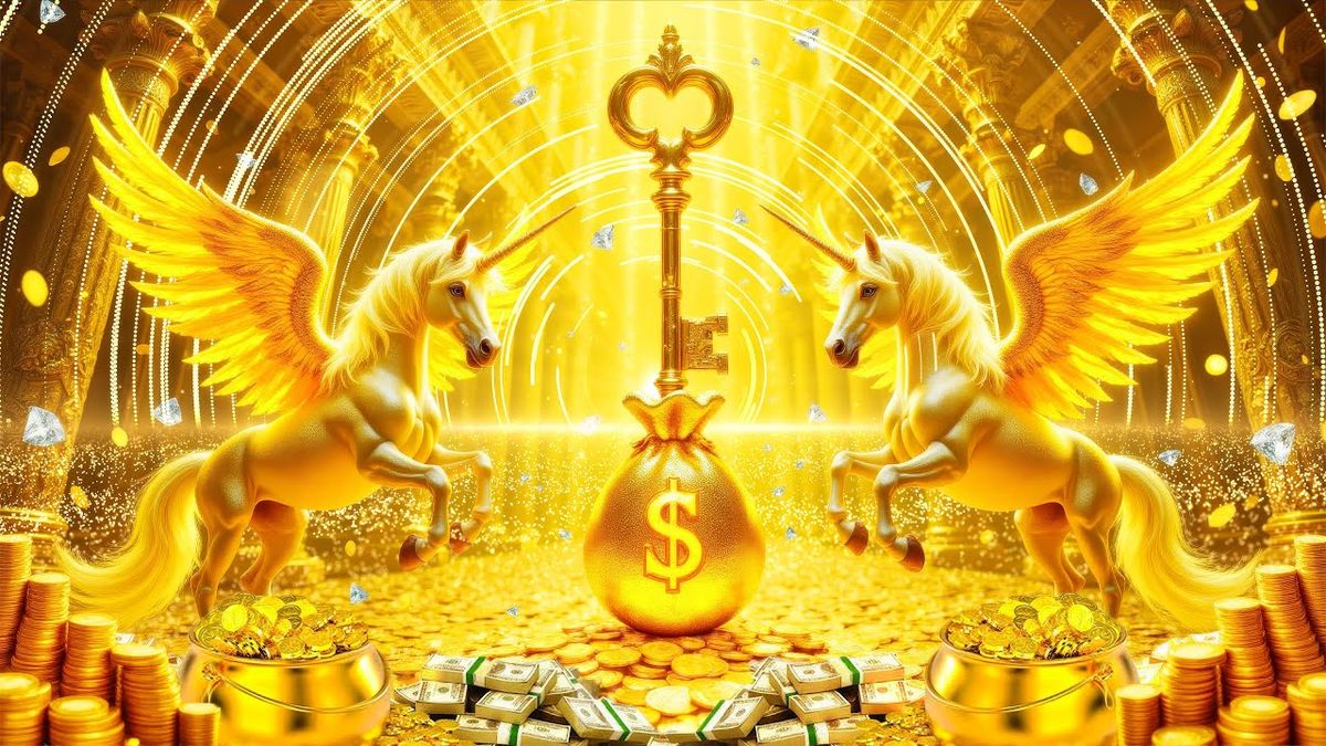 Indslots Live Casino