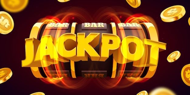 Indslots Live Betting