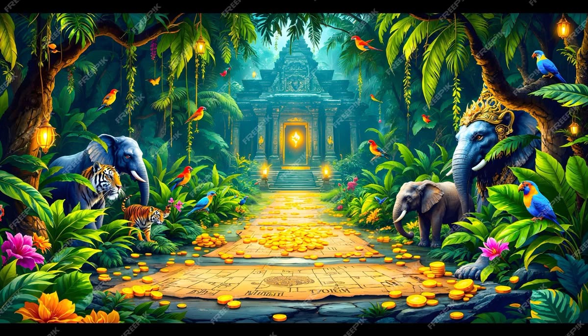 Indslots Live Betting