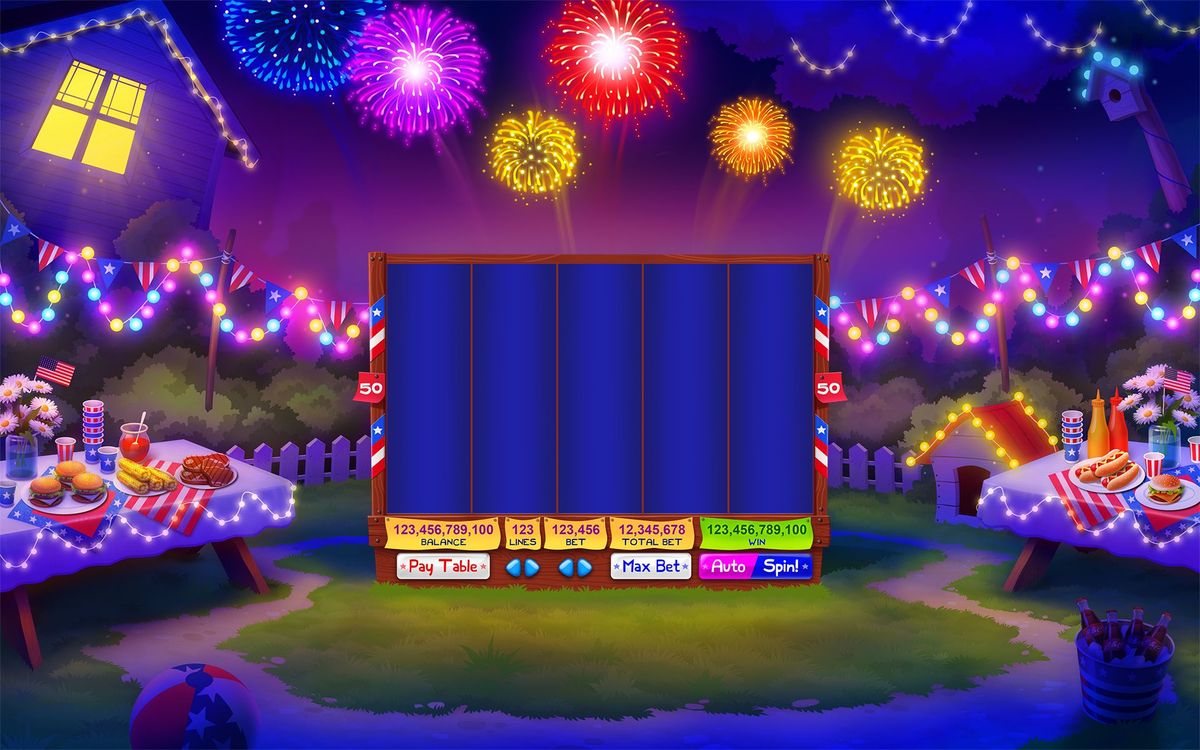 Indslots Welcome Bonus